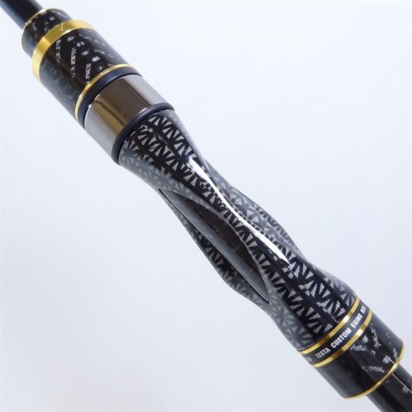 アサルトジェットタイプＳ７５ＭＭＨ